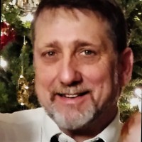 Dennis Sites