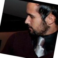 Luciano De Gennaro