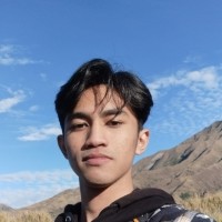 Zaim Nazif