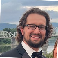 Christopher Joseph