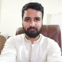 Ashar Hayat