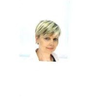 Joelle Godin-Caffiers