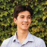 Jackson Hauptman
