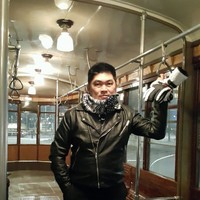 Alvin Yeoh