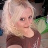 Tammy Bolyard