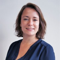 Janina Becker