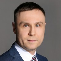 Michał Bartoszyński