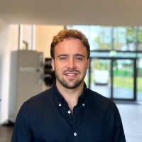 Lukas Spitzer