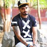 Hitesh Lokchandani