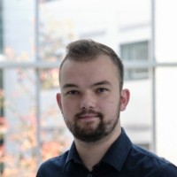 Wouter Bollen
