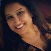 Dr. Kshama Singh