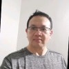 Michael Chong