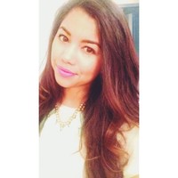 Gema Lopez