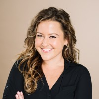 Danielle Page