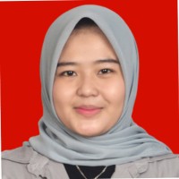 Nurhoney Fausta Almatsiana B