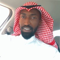 عبدالله الجهني
