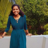 Gnana Abina Ayyathurai