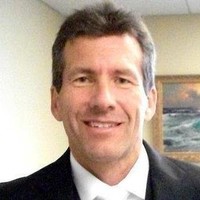 Dave Lundberg
