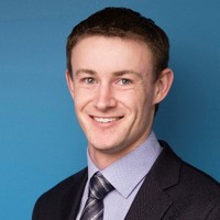 Ryan Smith