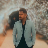 Saifuddin Mallick