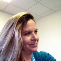 Vicki Greene