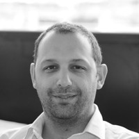 Jorge Simpson Cifuentes