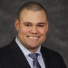Zachery Harrison