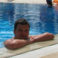 Andrii Artemchuk