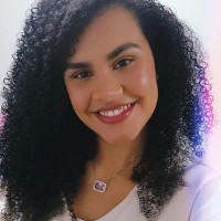 Isis Nadir