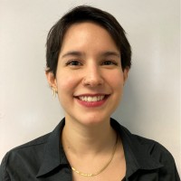 Camila Campos Escamilla