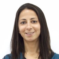 Marina Victoria Cicchi