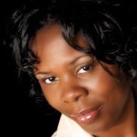 Selina Edwards