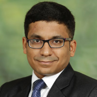 Ankit Sureka
