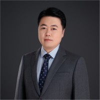 Yangyang (Allen) Wang