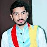 Asif Nazeer Gujjar