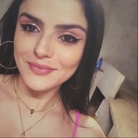 Jéssica Lacerda De Sousa Chaves