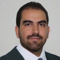 Fredy Elver Gómez Cardona