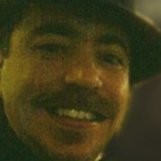 Mark Watry