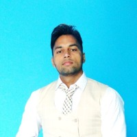 Manoj Kumar