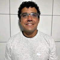 Fernando Alves Do Casal