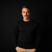 Jean-Francois Piché