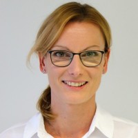 Barbora Kučerová