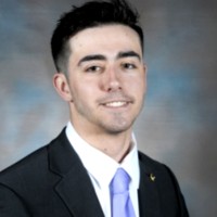 Patrick Crean, Bsn, Rn