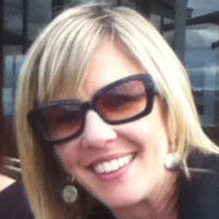 Deanna Turnbull