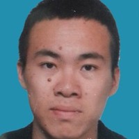 Jun Chen