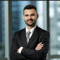 Filipe Luigi Prando