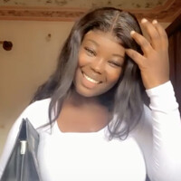 Maimouna Ba