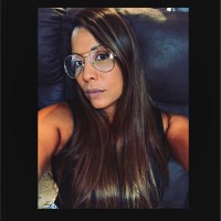 Diliangel Marilyn Pinto Martínez