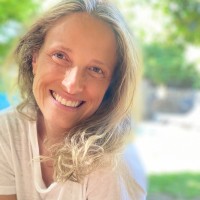 Maria Jesus Echenique