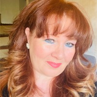 Traci Reader
